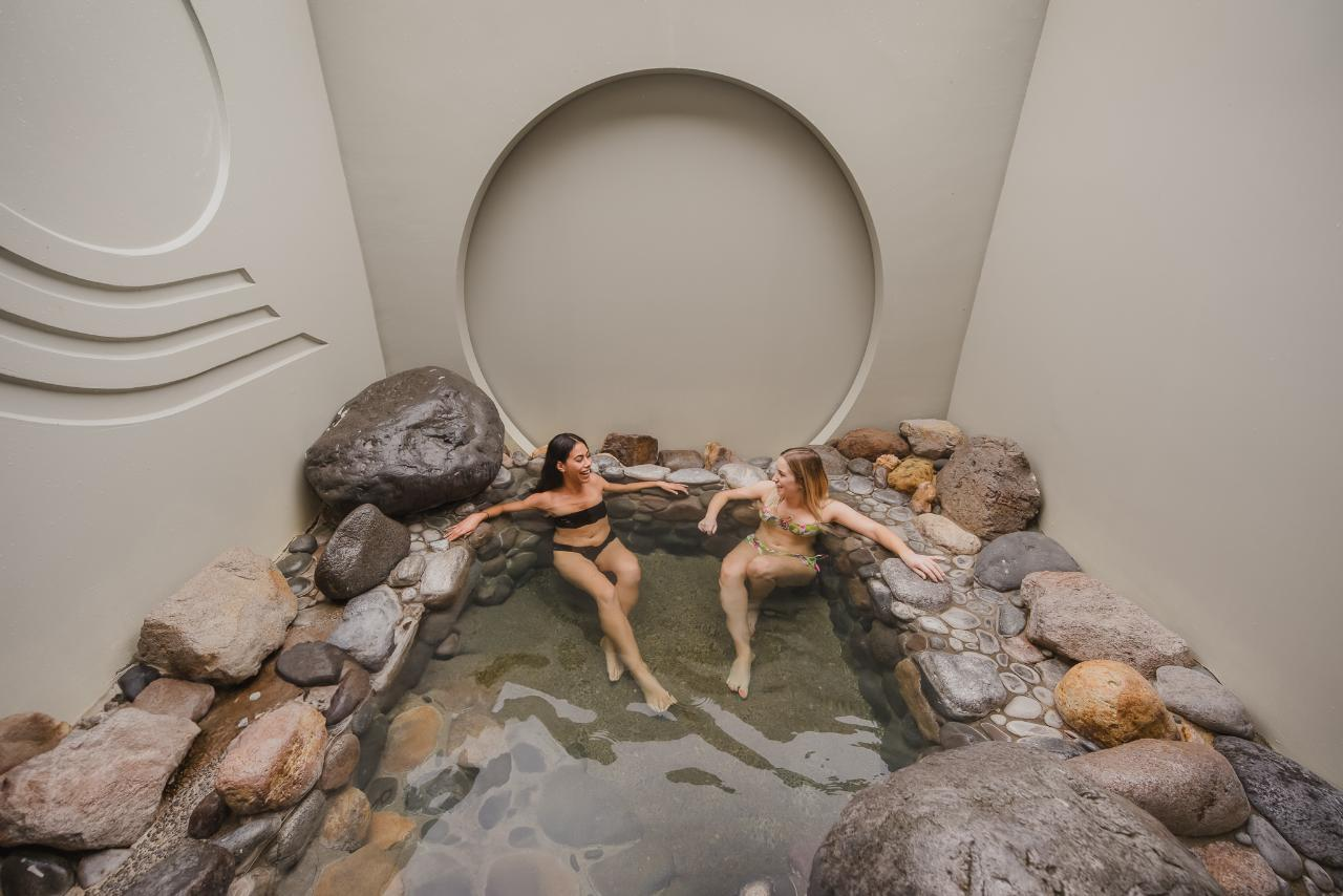 Sky View Private Pool - Photo 1 of 4